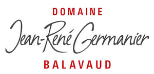 Domaine Jean-René Germanier