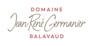 Domaine Jean-René Germanier