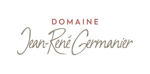 Domaine Jean-René Germanier