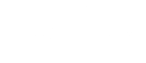 Domaine Jean-René Germanier