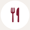 Repas du terroir