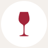 Dégustation de vins