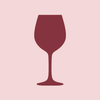 Winery tour & Tasting