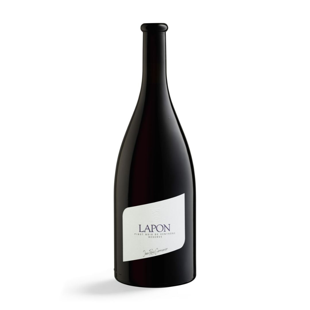 LAPON, Pinot Noir de Venthône