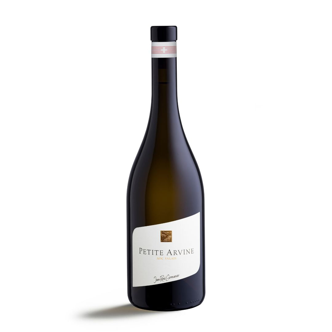 Petite Arvine